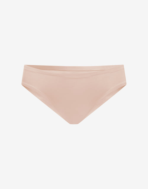 ComfortStretch Bikini