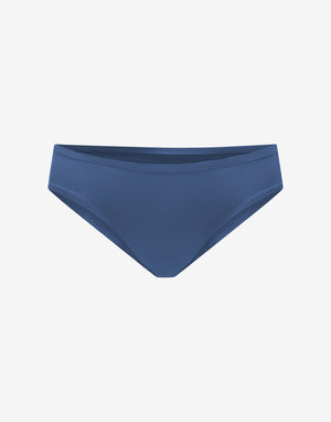 ComfortStretch Bikini