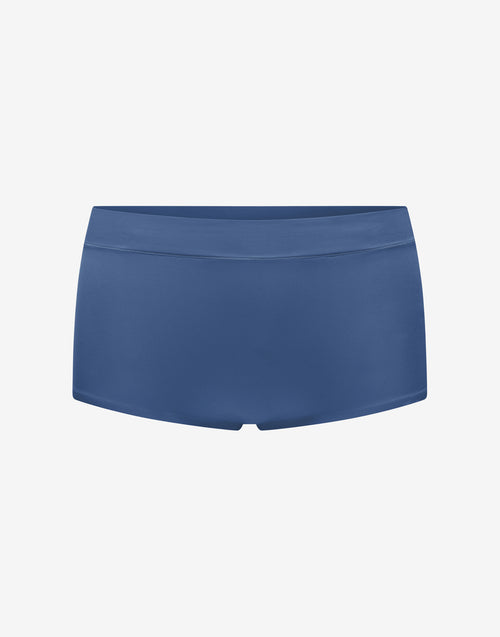 ComfortStretch Brief