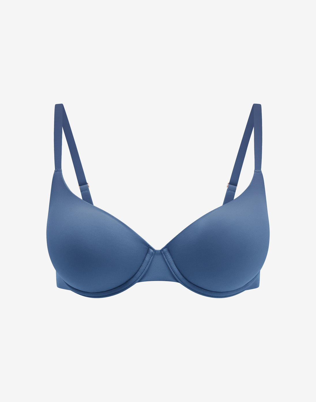 ComfortStretch Back Smoothing T-Shirt Bra