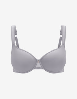 24/7® Classic Perfect Coverage Bra