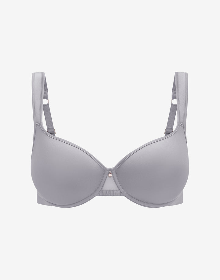 24/7® Classic Perfect Coverage Bra