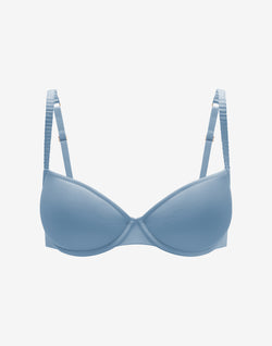 24/7® Classic T-Shirt Bra
