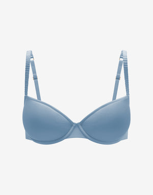 24/7® Classic T-Shirt Bra