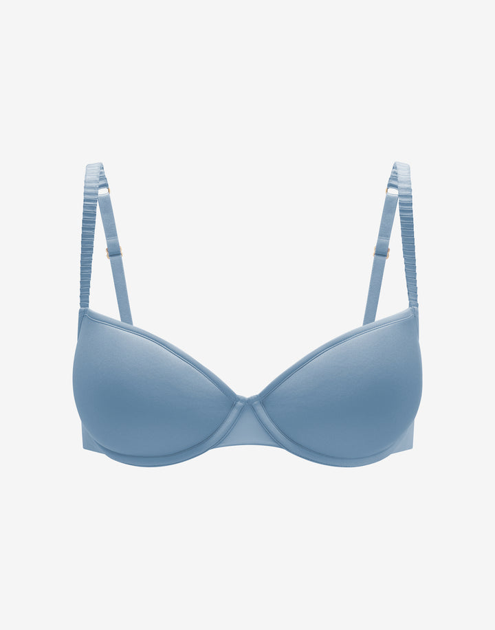 24/7® Classic T-Shirt Bra