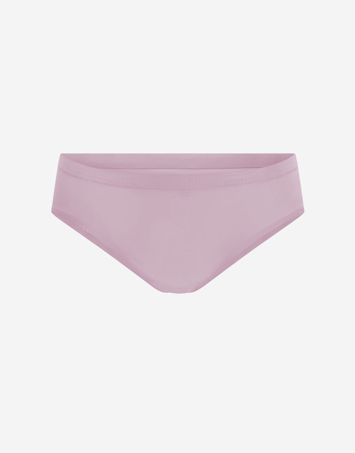 Thermoregulating TempSync™  Hipster