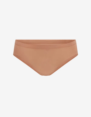 Thermoregulating TempSync™  Hipster