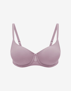 Thermoregulating TempSync™  T-Shirt Bra