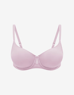 Thermoregulating TempSync™  T-Shirt Bra