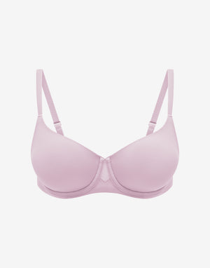 Thermoregulating TempSync™  T-Shirt Bra