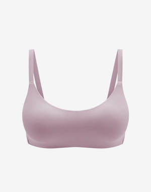 Thermoregulating TempSync™ Wireless Bra