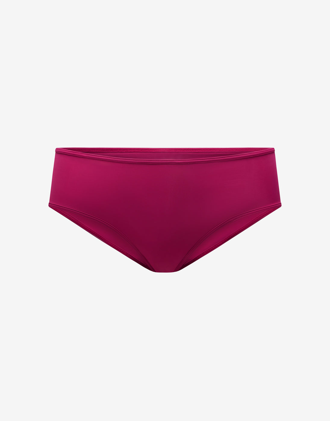 24/7® Classic Hipster