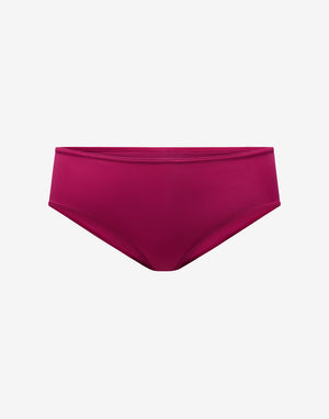 24/7® Classic Hipster