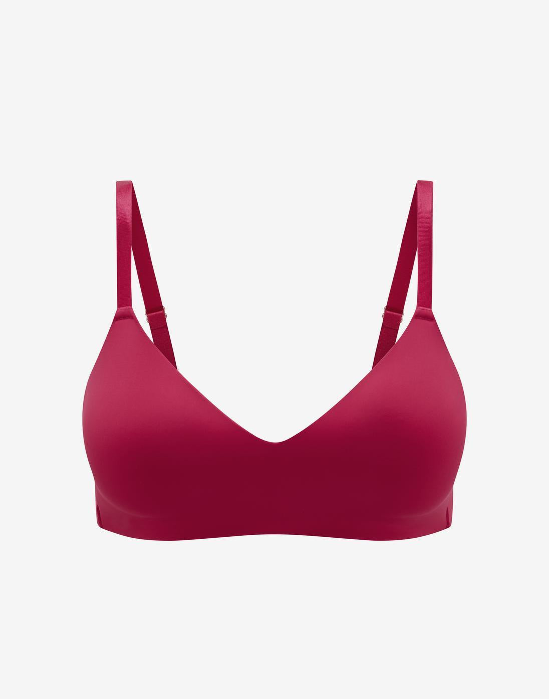 24/7® Classic Wireless Bra