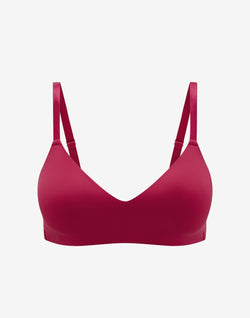24/7® Classic Wireless Bra