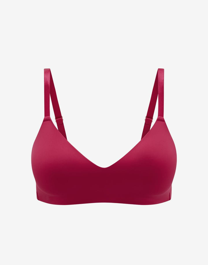 24/7® Classic Wireless Bra