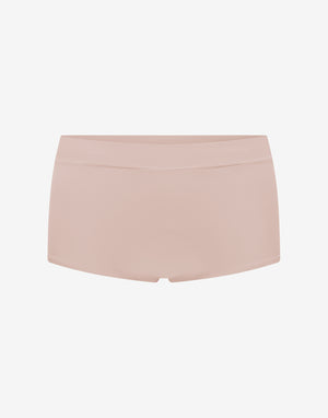 ComfortStretch Brief