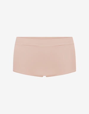 ComfortStretch Brief
