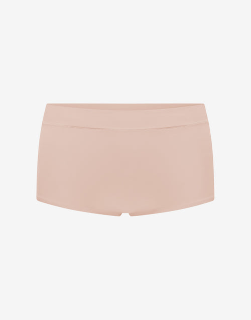 ComfortStretch Brief