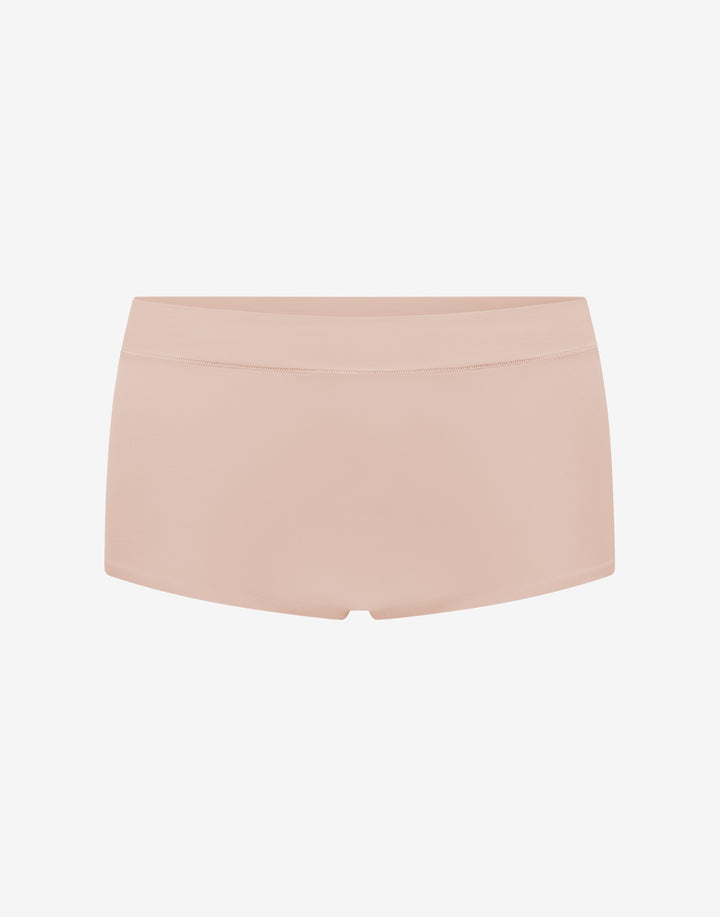 ComfortStretch Brief