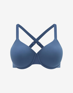 ComfortStretch Back Smoothing T-Shirt Bra