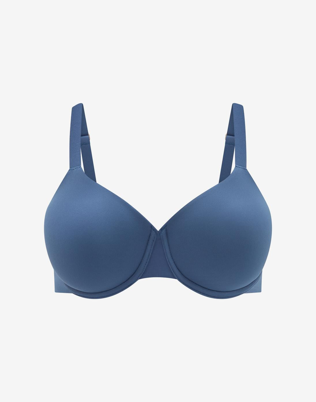 ComfortStretch Back Smoothing T-Shirt Bra