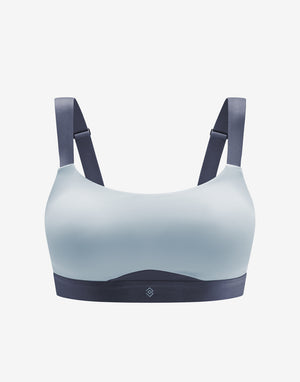 Rain Kinetic Adjustable Sports Bra Thirdlove rain-kinetic-adjustable-sports-bra-thirdlove
