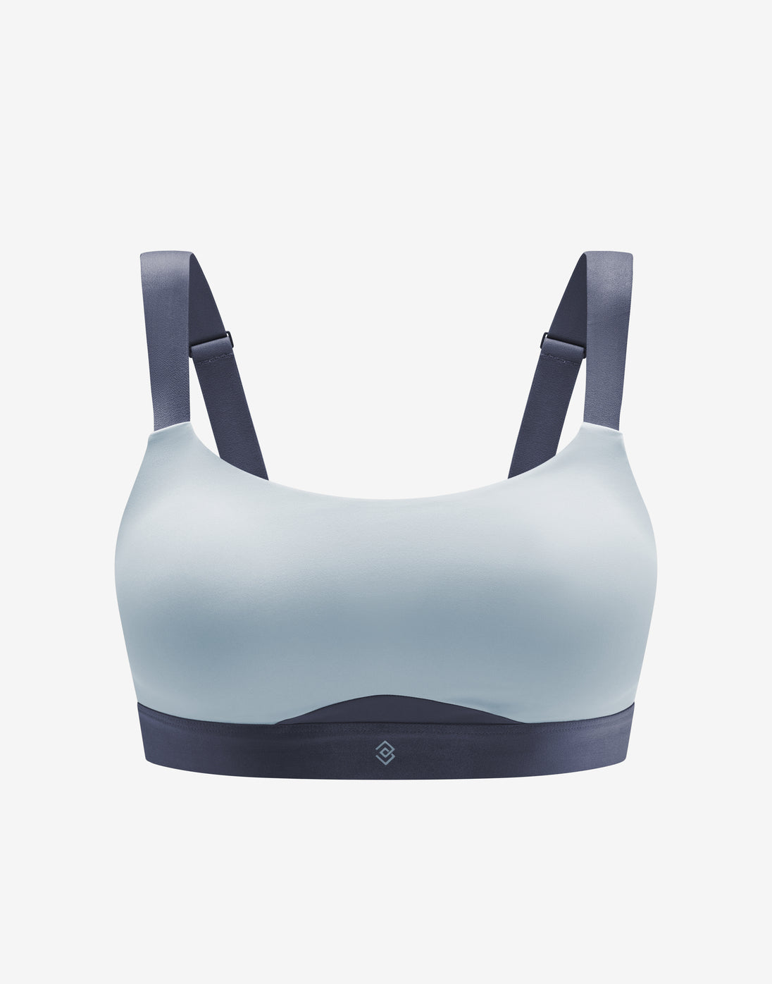 Kinetic Adjustable Sports Bra