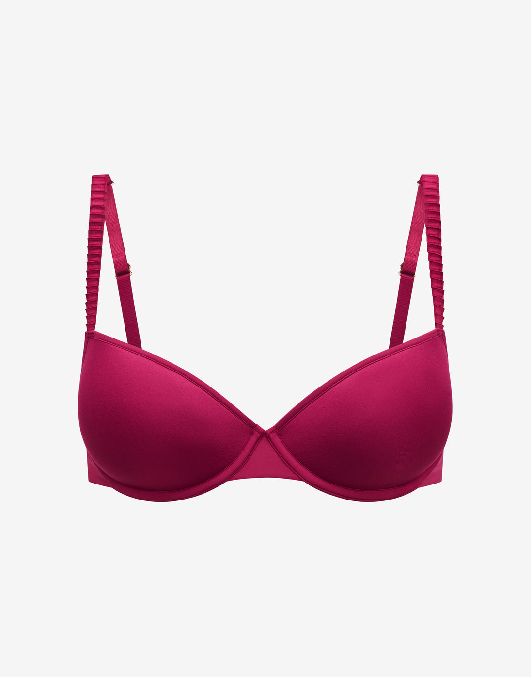 24/7® Classic T-Shirt Bra