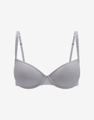 24/7® Classic T-Shirt Bra