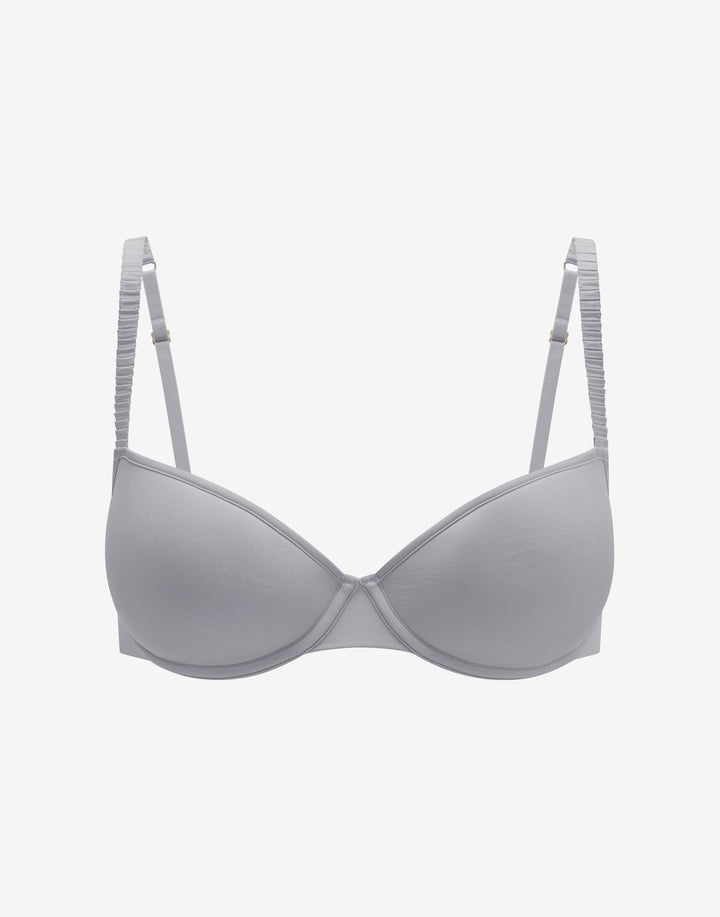 24/7® Classic T-Shirt Bra