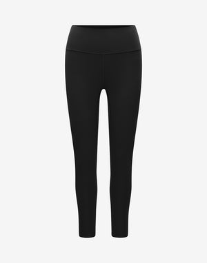 Thermoregulating TempSync™ Legging