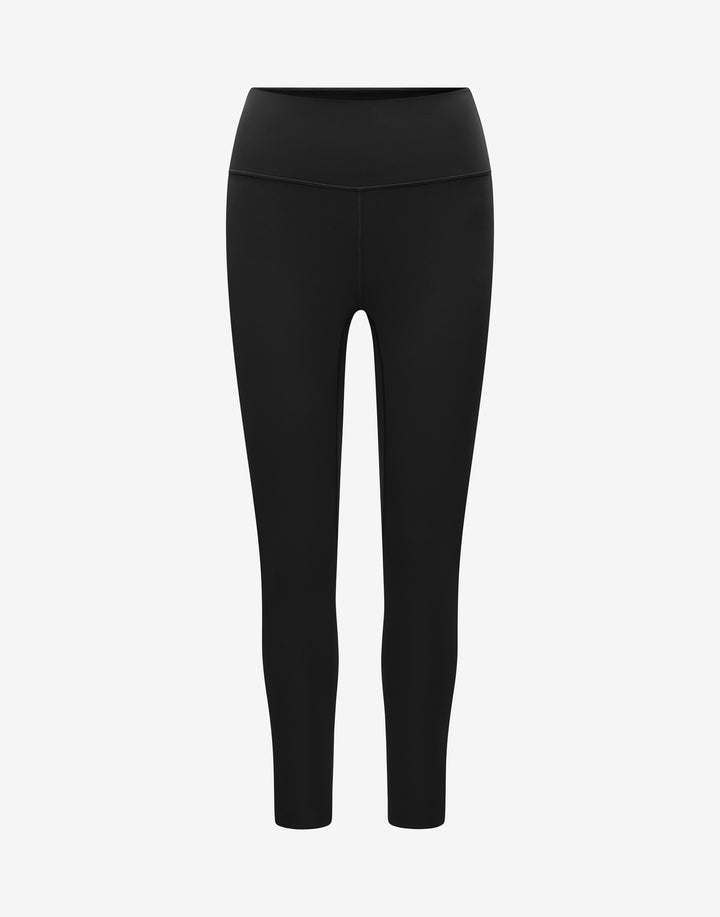 Thermoregulating TempSync™  Legging
