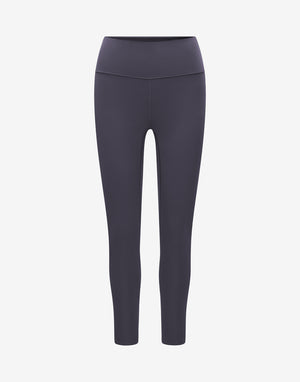 Thermoregulating TempSync™ Legging