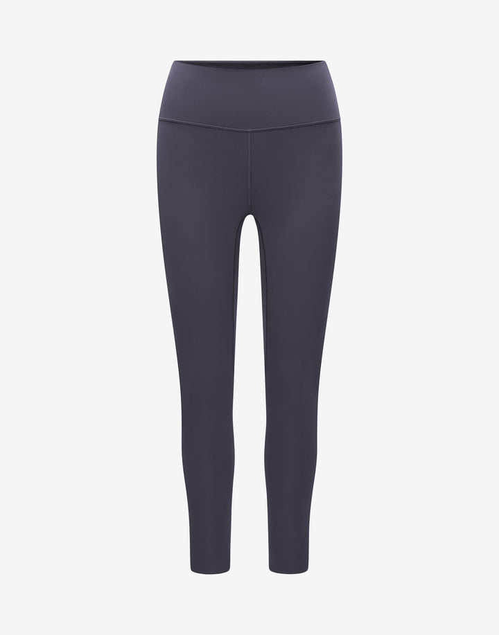 Thermoregulating TempSync™  Legging