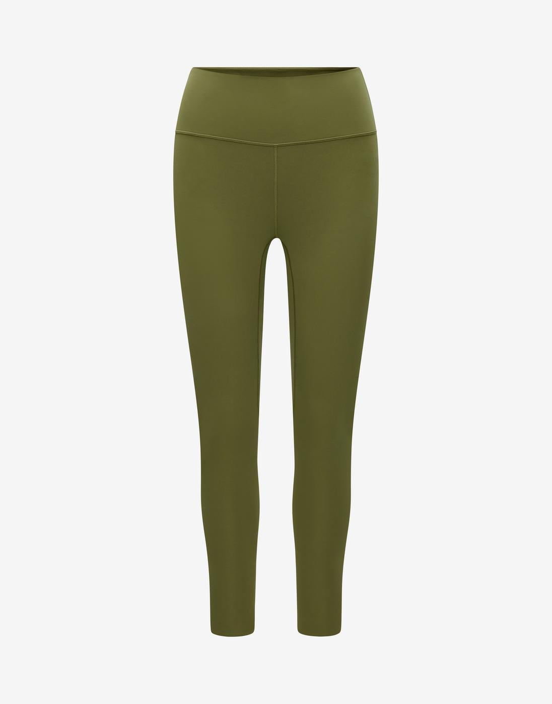 Thermoregulating TempSync™ Legging