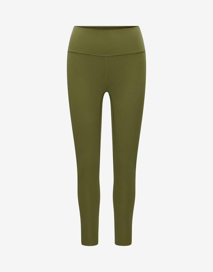Thermoregulating TempSync™  Legging