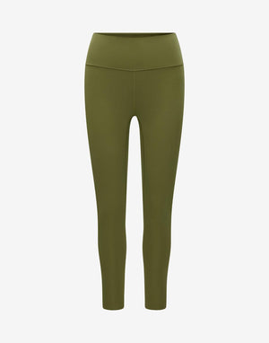 TempSync™ Active Legging