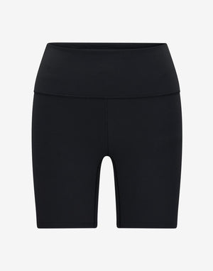 Thermoregulating TempSync™ Bike Short