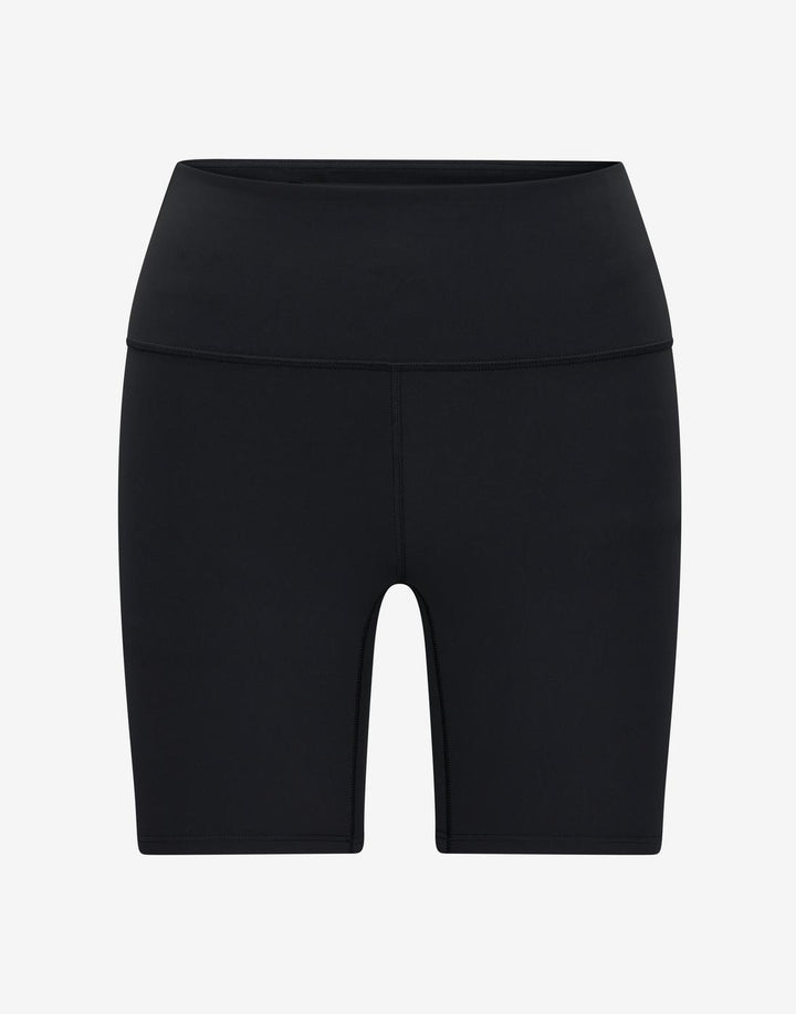Thermoregulating TempSync™ Bike Short