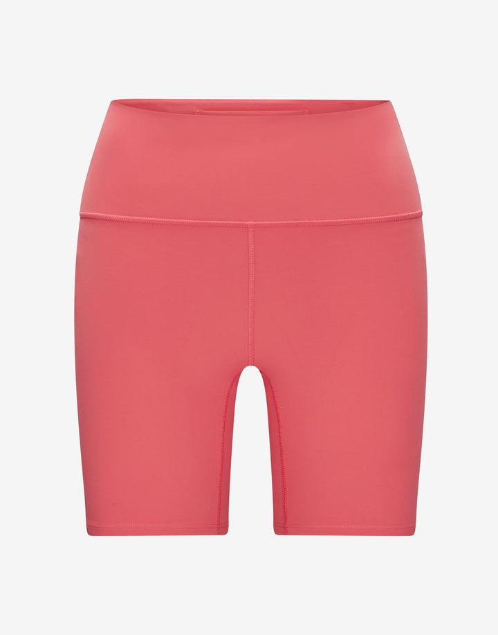 Thermoregulating TempSync™ Bike Short