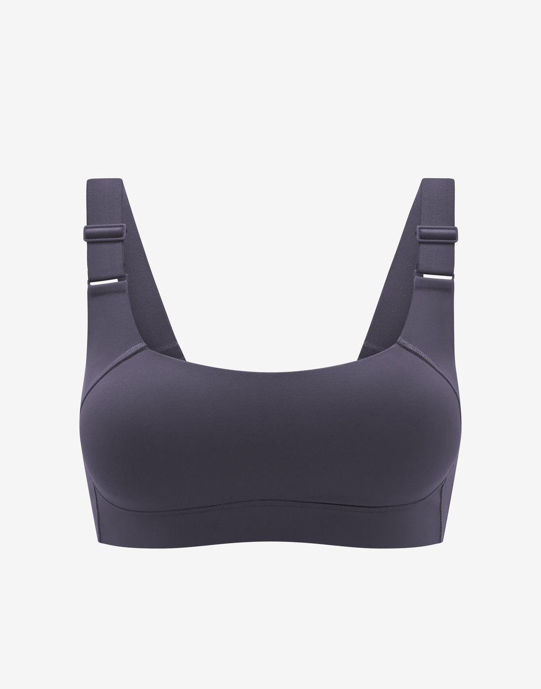 Thermoregulating TempSync™ Sports Bra