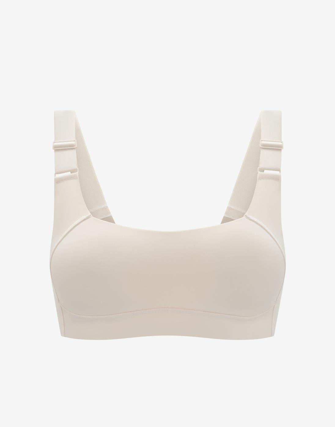Thermoregulating TempSync™ Sports Bra