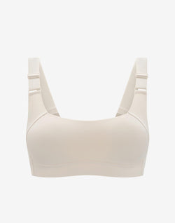 Thermoregulating TempSync™ Adjustable Sports Bra