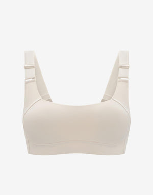 TempSync™ Active Adjustable Sports Bra