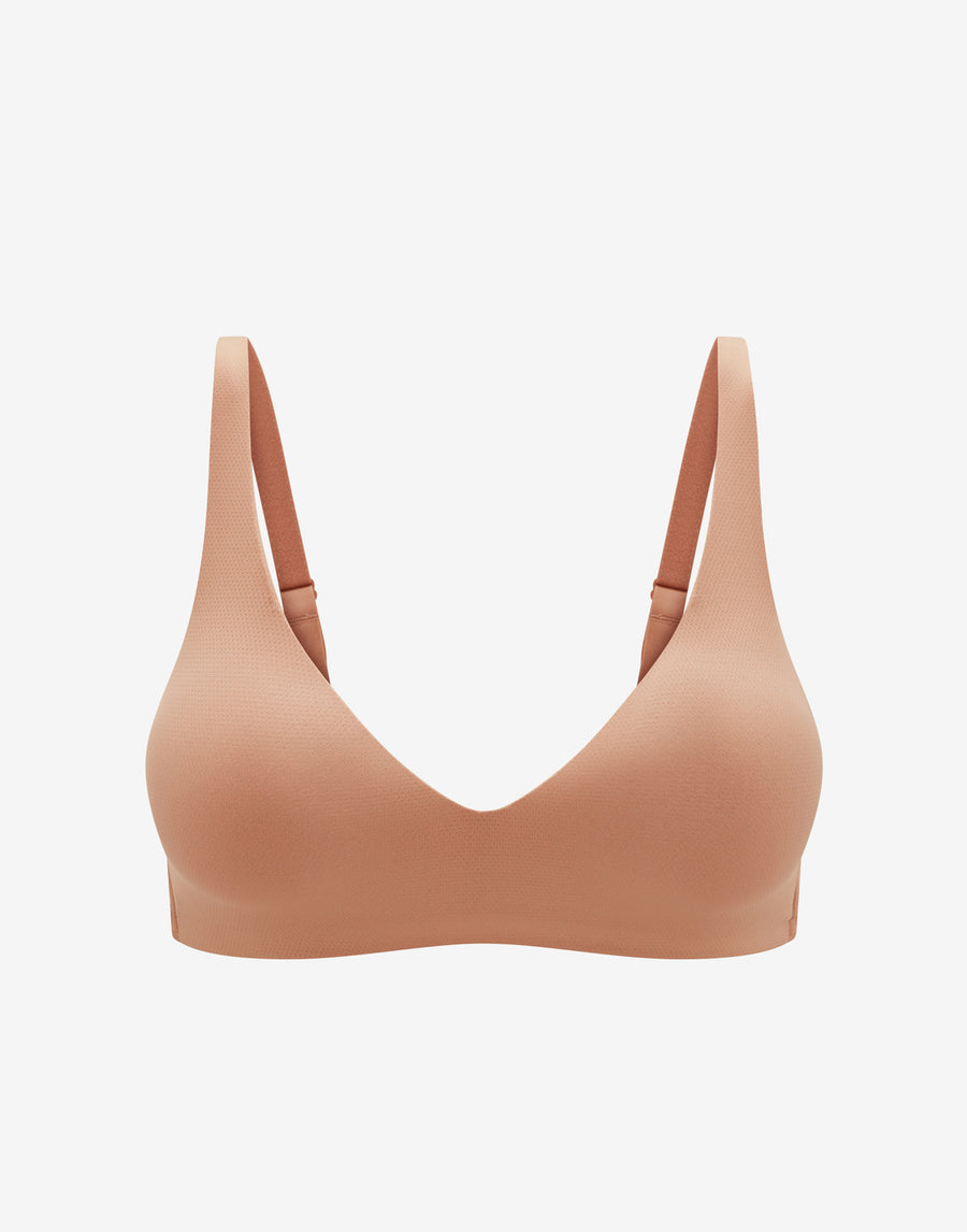 ThirdLove, brand website product image