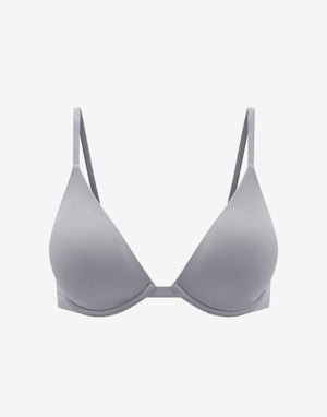 Zero Edge™ Plunge Bra