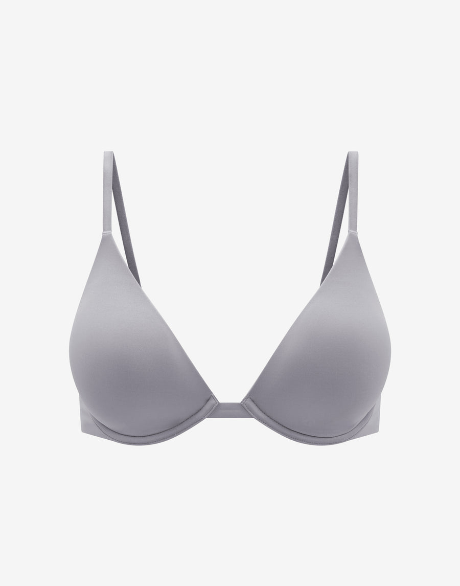 ThirdLove, brand website product image