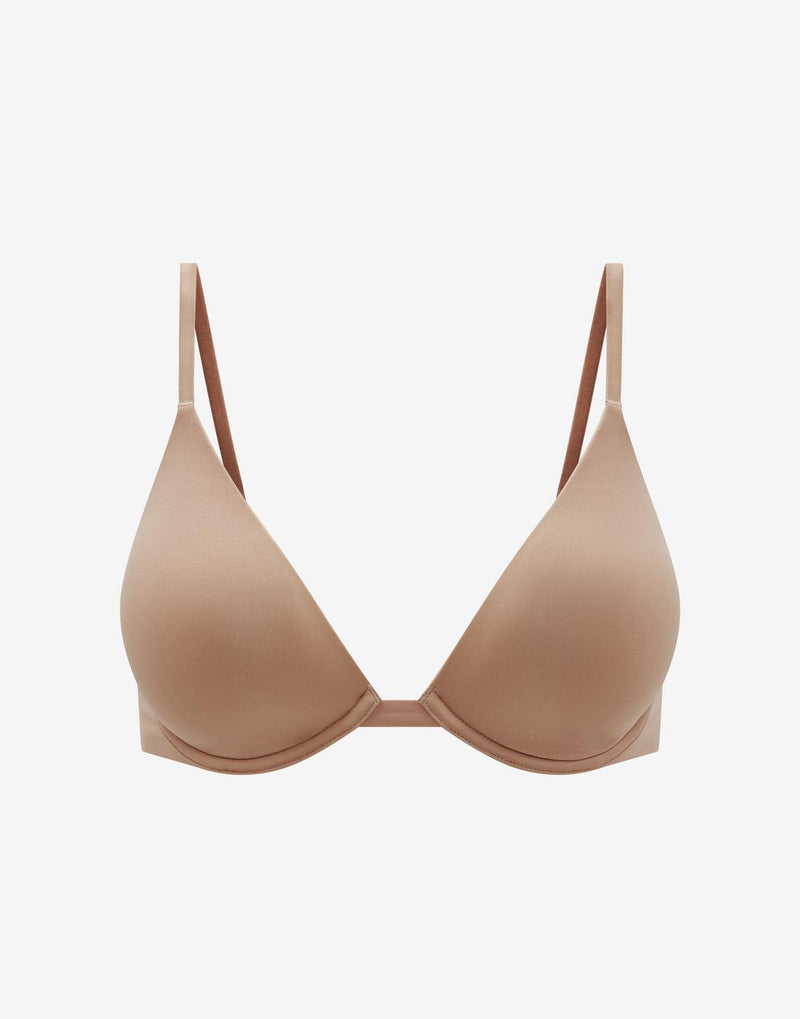 Zero Edge™ Contour Bra