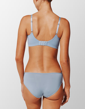 24/7® Classic Wireless Bra